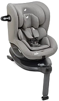 

Автокресло Joie, I-Spin 360