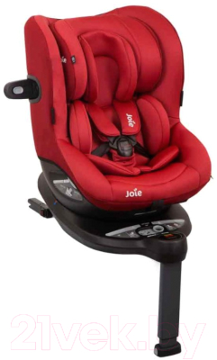 

Автокресло Joie, I-Spin 360