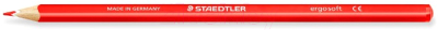 Набор цветных карандашей Staedtler 157 SB12