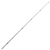

Колено для удилища, Diamond Jig 14 1.98 / 3100-198-1