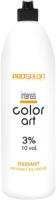 

Крем для окисления краски Prosalon, Color Art Oxidant 10 Vol 3%