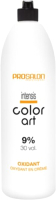 

Крем для окисления краски Prosalon, Color Art Oxidant 30 Vol 9%