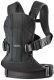 Миниатюра изображения товара Сумка-кенгуру BabyBjorn One Air Mesh / 0980.25