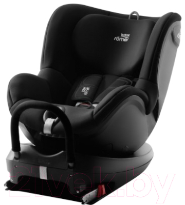 

Автокресло Britax Romer, Dualfix 2 R