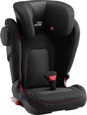 

Автокресло Britax Romer, Kidfix III M