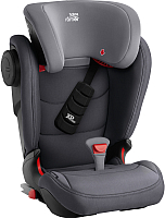

Автокресло, Kidfix III S