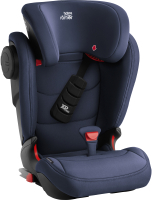 

Автокресло, Kidfix III S