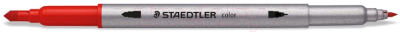 Фломастеры Staedtler 3200 TB120 (120шт)