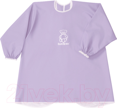 

Рубашка для кормления BabyBjorn, 0442.82