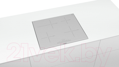

Комплект встраиваемой техники Bosch, HBF514BB0R + PIF672FB1E