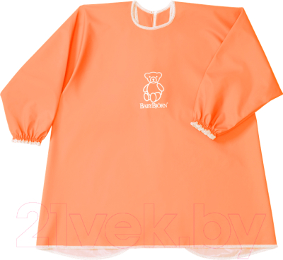 

Рубашка для кормления BabyBjorn, 0442.83