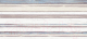 Плитка PiezaRosa Гамма 132011 (200x450, полосы) - 