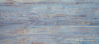 Плитка PiezaRosa Гамма 132012 (200x450, синий) - 