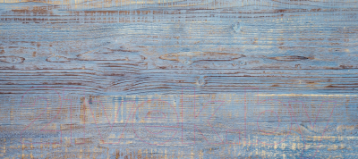 Плитка PiezaRosa Гамма 132012 (200x450, синий)