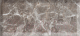 Плитка PiezaRosa Classico Объемный 133462 (200x450, коричневый) - 