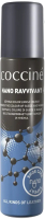 

Краска для обуви Coccine, Спрей-восстановитель цвета Nano Ravvivant Atomizer