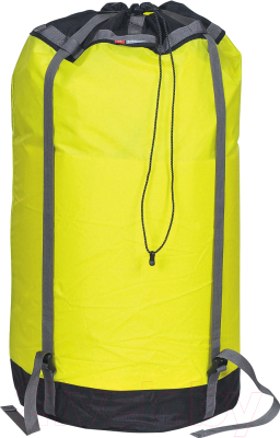 

Чехол для спального мешка Tatonka, Tight Bag M / 3023.316