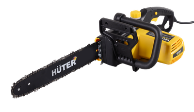 

Электропила цепная, ELS-1800P