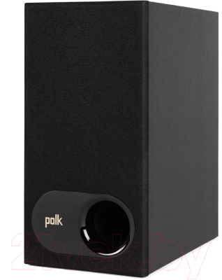 Звуковая панель (саундбар) Polk Audio Signa S2