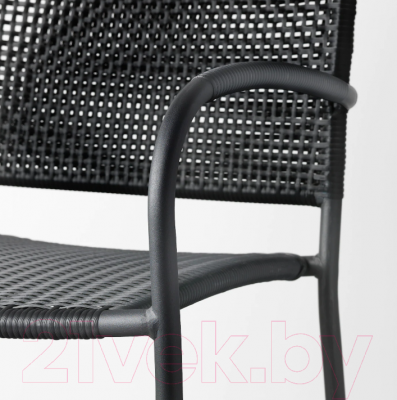 

Стул садовый Ikea, Лэккэ 603.761.37