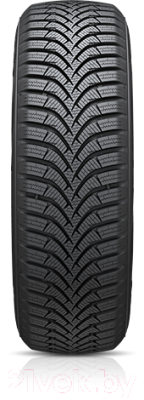 Зимняя шина Hankook Winter i*cept RS2 W452 195/55R16 91H