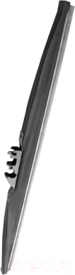 

Щетка стеклоочистителя Subaru, 86542FL020