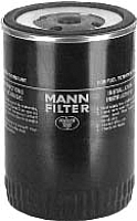 Топливный фильтр Mann-Filter WK940/42 - 