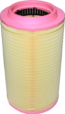 

Воздушный фильтр Mann-Filter, C271340