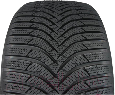 Зимняя шина Hankook Winter i*cept RS2 W452 215/65R16 102H