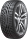 Зимняя шина Hankook Winter i*cept Evo2 W320 225/55R16 99V - 