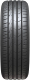 Миниатюра изображения товара Летняя шина Hankook Ventus Prime3 K125 245/40R19 94W