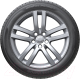 Миниатюра изображения товара Летняя шина Hankook Ventus Prime3 K125 245/40R19 94W
