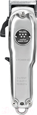 

Машинка для стрижки волос Wahl, Magic Clip Cordless / 8509-016
