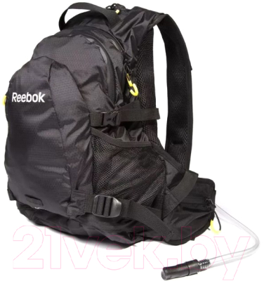 

Рюкзак туристический Reebok, Endurance RRAC-10108