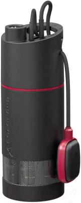 

Скважинный насос Grundfos, SB 3-45 A