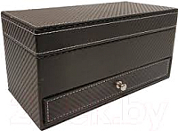 

Шкатулка MONAMI, CX7329