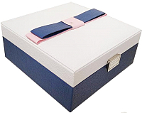 

Шкатулка MONAMI, CX7867