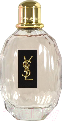 Парфюмерная вода Yves Saint Laurent Parisienne (50мл)