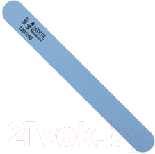 Пилка для ногтей Mertz A951
