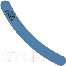 Изображение товара Пилка для ногтей Mertz A952