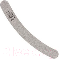 Изображение товара Пилка для ногтей Mertz A953