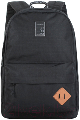 Рюкзак Just Backpack Vega 3303 / 1005613