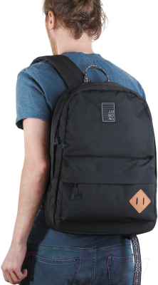 Рюкзак Just Backpack Vega 3303 / 1005613