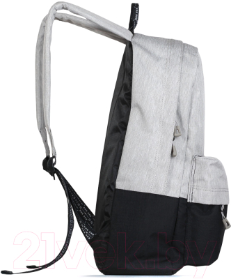 Рюкзак Just Backpack Vega 3303 / 1005616