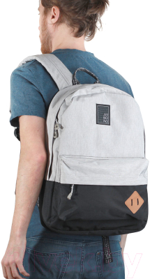 Рюкзак Just Backpack Vega 3303 / 1005616