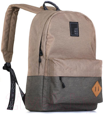 Рюкзак Just Backpack Vega 3303 / 1005615