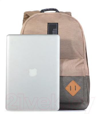 Рюкзак Just Backpack Vega 3303 / 1005615