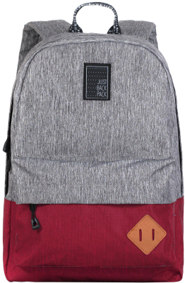 Рюкзак Just Backpack Vega 3303 / 1005614