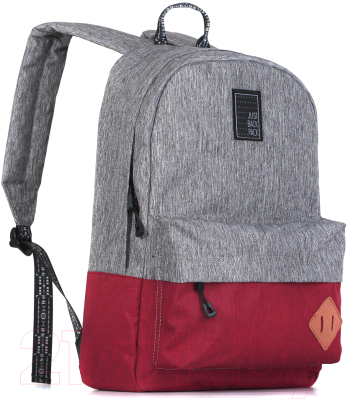 Рюкзак Just Backpack Vega 3303 / 1005614