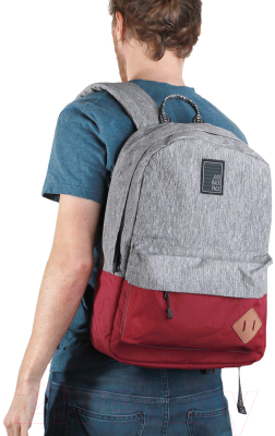 Рюкзак Just Backpack Vega 3303 / 1005614